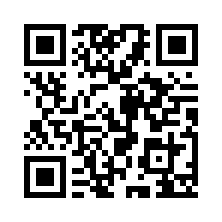 QR Code for 3BUPStRhVLQAghjDh76YBwkdj3cnMskMZb