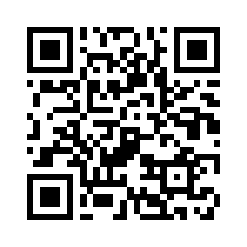 QR Code for 3BUPTtKeC13PKqFmkdcvRyFD5YEduFd35J