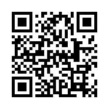 QR Code for 3BUPZAVwP6Tmtfe1twYA7pyF841UAJFz8i