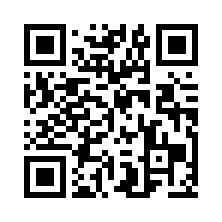 QR Code for 3BUPa2YdQ3mYQ1LRsvYmDpvymdJD247prH
