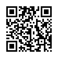 QR Code for 3BUPeHkSVgsMTESb48Nspa3bd6NRoCus3A