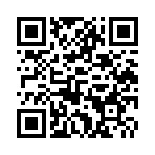 QR Code for 3BUPfHwovqC9Mmo31vHTmwA59moBbNRtEe