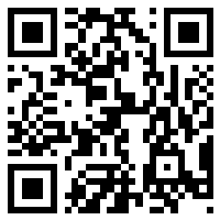 QR Code for 3BUPin3M9WYfXCaJEMmmoB1hfHfdAfEBRC