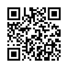 QR Code for 3BUPj4qfaLihyx2Kv3nL2e7Azaxw487uQJ