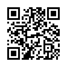 QR Code for 3BUPoXBF7UnTEYcKBtigs7MCWMNugrpA4m