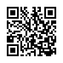 QR Code for 3BUPomTbqdmVyyfAzVyq41LpyYSD58QgqL