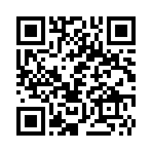 QR Code for 3BUPqtHR7YxZMqBGEPCoppGALm2WmCyxX2