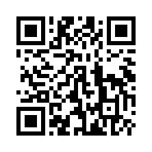 QR Code for 3BUPsS8SkneaZB1usyo8BUNPYSu1QJfSRW