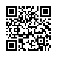QR Code for 3BUPv2pdsveH1AVZfxPr4NXSWPvQPZQ12o