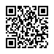QR Code for 3BUPzCUYHZ2DFmSt4nbNZdbtxgus3ZC8U2