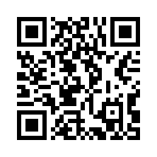 QR Code for 3BUQ1CfNTYHrN3gpN2nLhCKekju3XUDmtc
