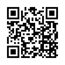 QR Code for 3BUQ3ZAocD53E8Zm9ouwgReCXS8AXdSBnP