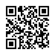 QR Code for 3BUQ8pA7CDyBvdZqaCUafNAbtzTwfbuRjG