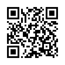 QR Code for 3BUQ9iAtizphuSaA3GuCLSZ8wkcd2yyByU