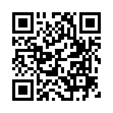 QR Code for 3BUQJTwdHhQu3orYtu2H4jrcT3iwdUaUym