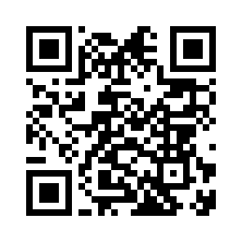 QR Code for 3BUQJmTvXhYDcxRG5ScDminZBdAWg6n6bK