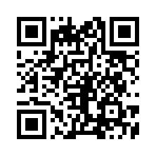 QR Code for 3BUQLj5qqSRcaQBN4D7ZL6Fm8doR7ArxzD