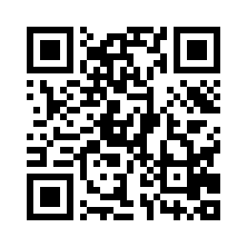QR Code for 3BUQUDz9uzzEetCGya6JfkhVTNsuzLFmZJ