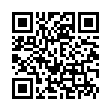 QR Code for 3BUQbUP2dsiBUyUNKcUq56iStj74twCb2Y