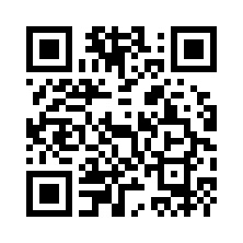 QR Code for 3BUQhccF2nLCXEorLgq4ByYTiAPXnSnZyP