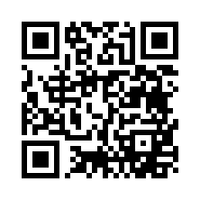 QR Code for 3BUQoxsC1X5YR3TvKPCigGTHN8bhHbtbXw