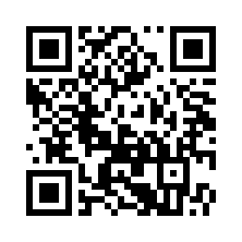 QR Code for 3BUQrQrb3azHWgas3AX9LcBy6akx6EWkYM
