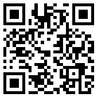 QR Code for 3BUQuNrjCzxaucCWg97RuZ2dk3WyJoPvg2