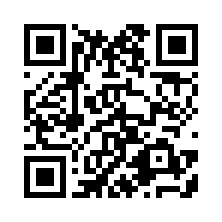 QR Code for 3BUQzY5HZan5E2MvLkbjsBHiYSMWAjDYPL