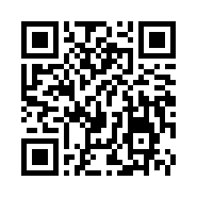 QR Code for 3BUQzZ7ZckEeYck8tymqyPCFUa99grK2fB
