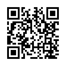QR Code for 3BUR69pjTENbvmFE9kgJTFvgXbKNNmoVRF