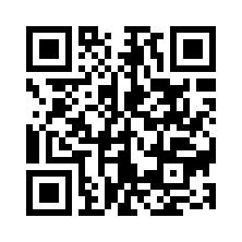 QR Code for 3BUR6rg9jh7VYsGVohGu78dtYhtRnwk3wC