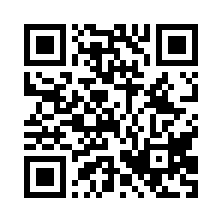 QR Code for 3BUR7HszHzP9XMd1aWnWDPKZjsJJkZ47Mn