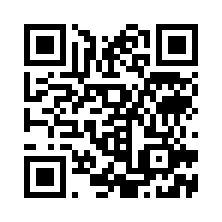 QR Code for 3BURCfSsgr2WvfSvMi3W2tmyVexx52fiar