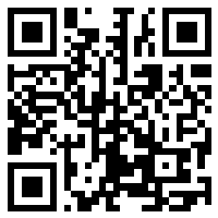 QR Code for 3BURGoNnriRysXEdjxFf7i5KFLBAkes2v5