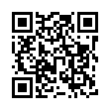 QR Code for 3BURVLexmTagg9kxszsYQBudnociriKX1P