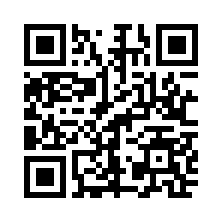 QR Code for 3BURWDMf1FsDg1evTdu98vUT16mmJN2e78