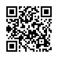 QR Code for 3BURY7meTNLiFBSXrweEX6QT5x6GPaBCnF