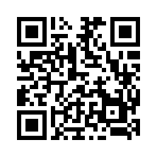 QR Code for 3BURbyGdMe3j8JkQojzkhrJsjte9iEHPax