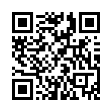 QR Code for 3BURc1VM8GKA241gp2heq2v79eCxaf8WpJ