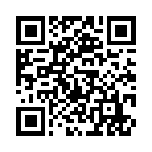 QR Code for 3BURjD74PhAMvmANXeTfjZMGuVR79KcVgi