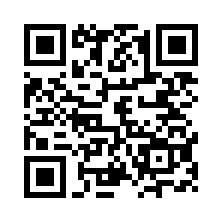 QR Code for 3BURyM2rJm4dvtkwAX4p5odwCW9xyLdG9i