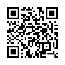 QR Code for 3BUS3cLmiPBCmoq7FZvAwZncUjMWMLRP9d
