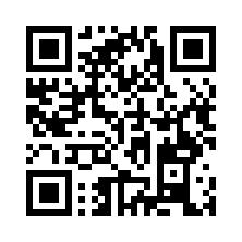 QR Code for 3BUS4CSna6Y8dPHmpucjpSnyaGa8P8CZGu
