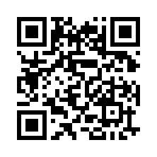 QR Code for 3BUSBRSyr7yytDKGbQuMBaZU5UDA7ba7m2
