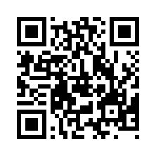 QR Code for 3BUSHvhd8TZ2J2cwy5aGnWHrS4TLZ1Xxds