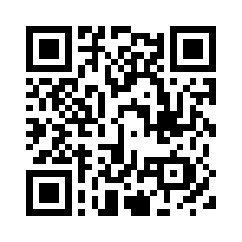 QR Code for 3BUSLMKrCypCAskgPvFxecATQcFLLmHLM1