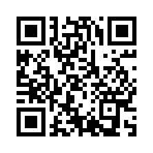 QR Code for 3BUSMUWTrbikP8QByCUJc28jdgxDEsnCyU