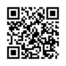 QR Code for 3BUSTcd8hQkyD13XLFS4ovPLDMGVjvYsx6