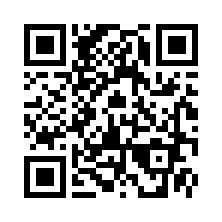 QR Code for 3BUSdsEfcDAn1XGoV4Uje9tagXPfU23jwv
