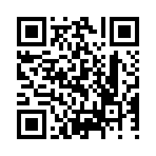 QR Code for 3BUSkZQs4bfdfcSSaLCuZ39xSWV1Xdh4pb